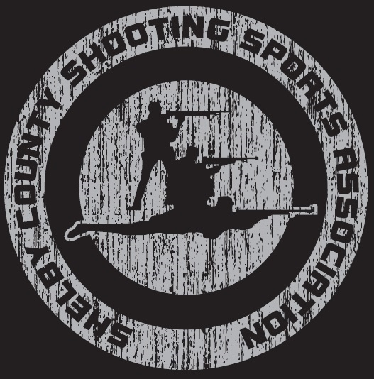 Shelby Shooting Sports